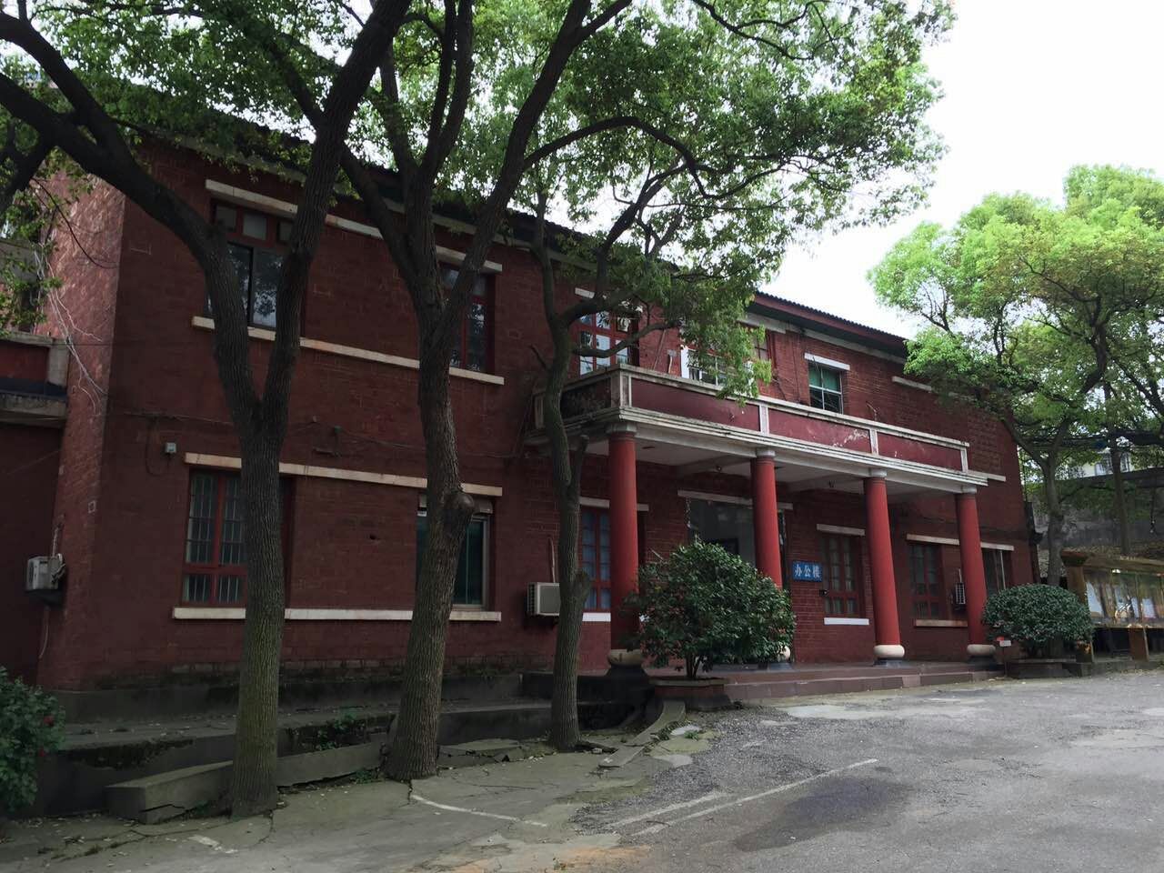 離心機生產(chǎn)廠家